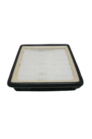Novedad Filtro Compatible Aspirador NILFISK H13 modelos ACUANCE A-S, COMPACT 18