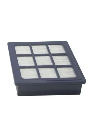 Precio Rebajado Filtro Aspirador NILFISK modelos P12 POWER 1470432500