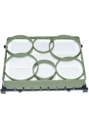 Compra Ahora Filtro Protector de motorFiltro Bionic Aspirador Bosch,Siemens Air Fresh System 00468637