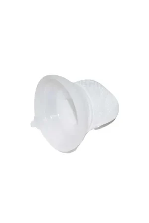 Solo Hoy Filtro Aspirador Escoba Bosch, Siemens MOVE 2 en 1 00648540