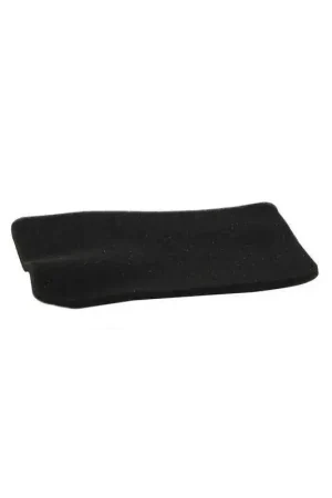 Filtro aire Aspirador PHILIPS serie FC9321, FC9323-09 Ordenar Ahora Mismo