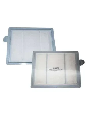 Comprar En Línea Filtro Salida aire Aspirador PHILIPS serie FC