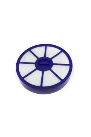 Garantía De Devolución De Dinero Filtro Motor Compatible Aspirador DYSON modelos DC04, DC05, DC08