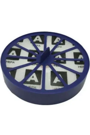 Oferta De Temporada Filtro Aspirador DYSON modelo DC07, DC14