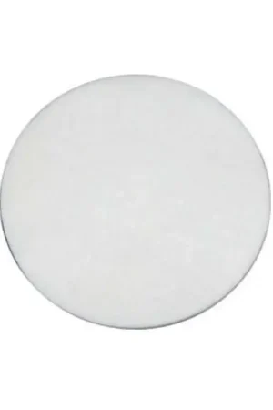 Gran Oferta Filtro Motor Aspirador DYSON modelos DC04, DC05, DC08, DC19, DC20, DC29