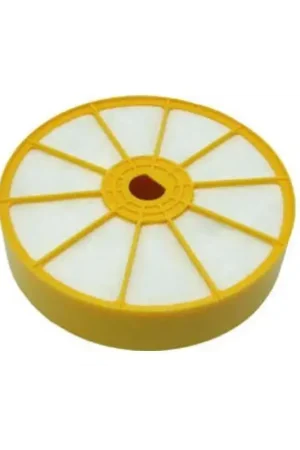 Compra Hoy Filtro Motor Aspirador DYSON modelos DC7