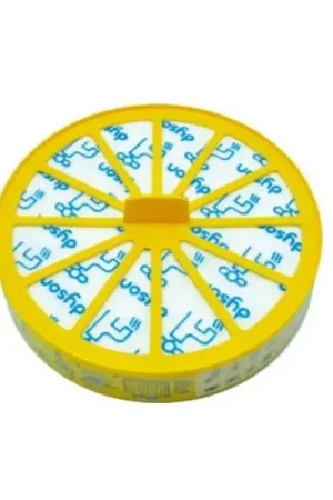 Filtro Motor Original Aspirador DYSON modelos DC04 Ordenar Ahora Mismo