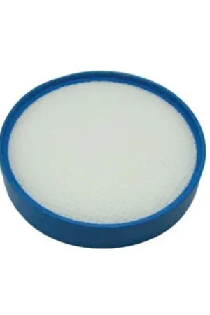 Filtro MotorAspirador DYSON modelos DC19, DC20, DC21, DC29 Súper Precio