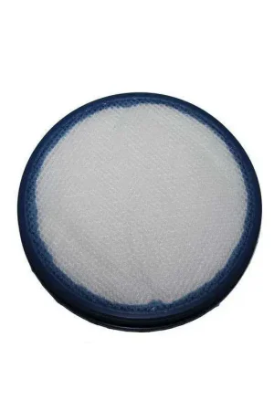 Filtro Aspirador DYSON modelos DC27 Ordena Ya