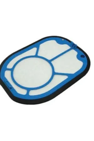 Filtro Rectangular Aspirador DYSON modelos DC16 Económico