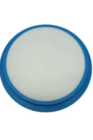 Ordena Ya Filtro Redondo Aspirador DYSON modelos DC23