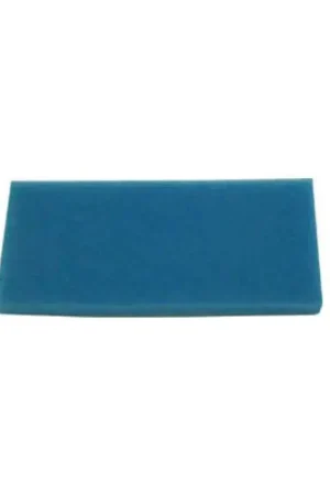 Filtro de Espuma Aspirador DYSON modelo DC16 Última Oportunidad