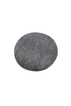 Oferta Filtro Higienico Aspirador Dirt Devil M2610, M2613, M2615