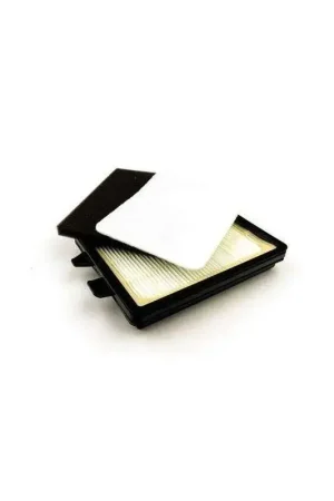 Pack Filtros Aspirador Dirt Devil M2011, M2700 Promoción