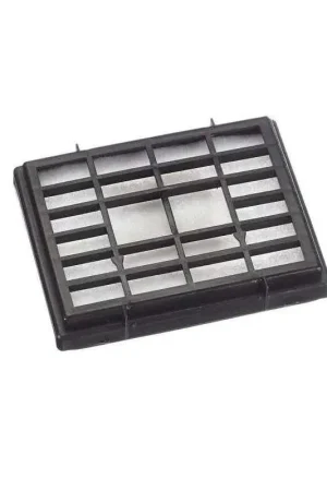 Filtro Hepa Aspirador Dirt Devil M2881 Gran Oferta