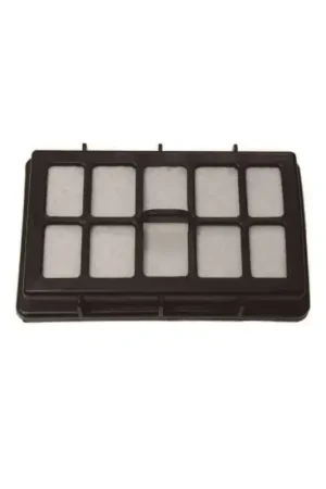 Favorito De Clientes Filtro Hepa Aspirador Dirt Devil M2991, M3999, Centrino XL