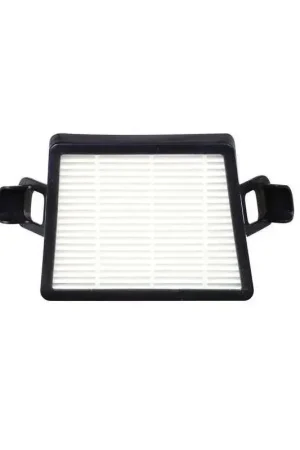 Filtro Higienico Aspirador Dirt Devil M5020 Precio Rebajado