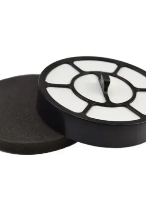 Económico Filtro Motor Aspirador Dirt Devil Infiniti V8 M5020