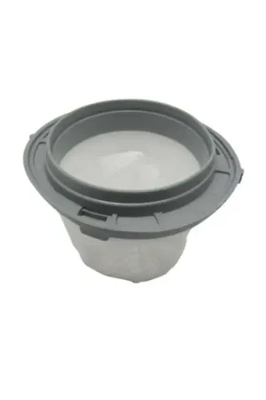 Descuento Filtro Aspirador Dirt Devil Kone