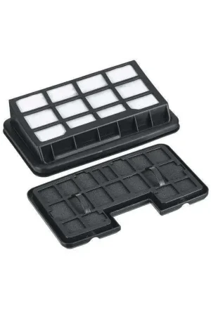 Más Vendido Filtros Aspirador Dirt Devil Twinfinity, SilverCrest M5040,