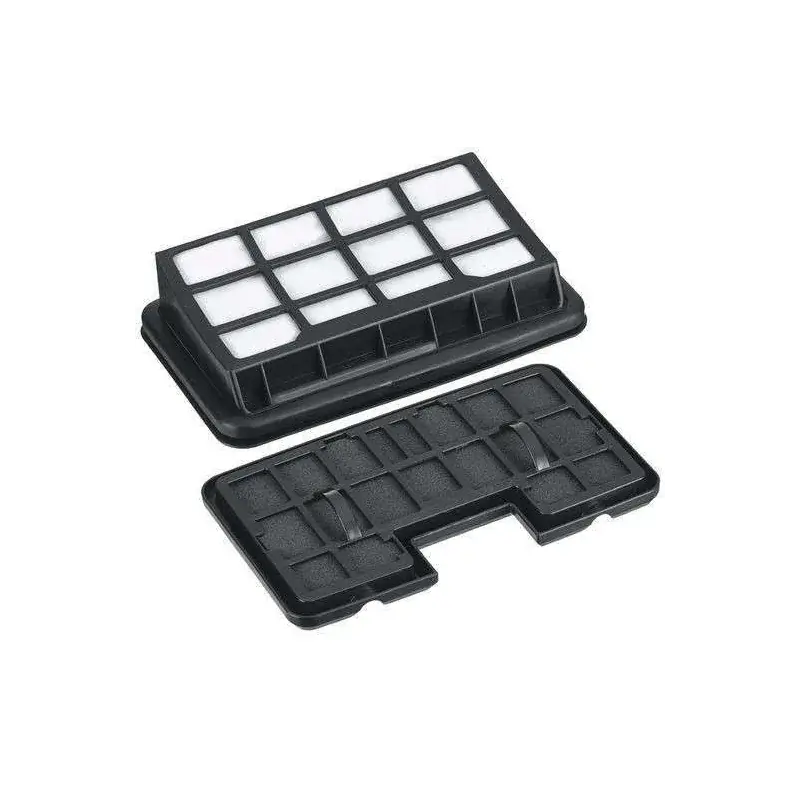 Más Vendido Filtros Aspirador Dirt Devil Twinfinity, SilverCrest M5040,