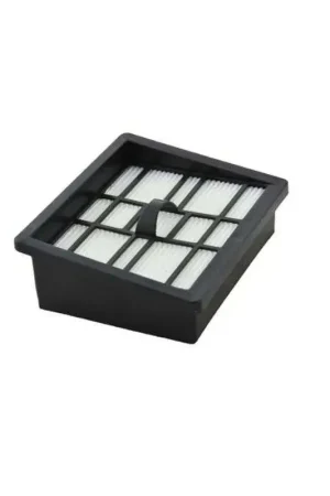 Filtros Higienico Aspirador Dirt Devil TwinfinityM5040 Stock Limitado