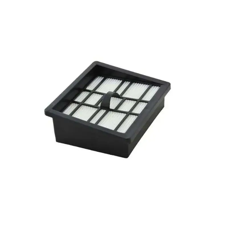 Filtros Higienico Aspirador Dirt Devil TwinfinityM5040 Stock Limitado