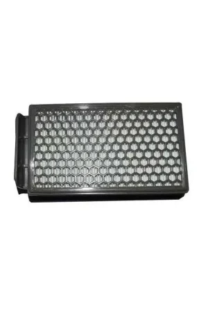 Filtro Hepa Aspirador ROWENTA Compact Varios Modelos ZR903501 Disponible Ahora