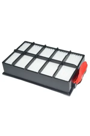 Filtro Hepa Aspirador BOSCH 00570324 series BBZ155HF, BGS6220, BGS6 Disponible Ahora
