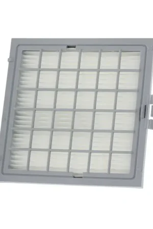 Descuento Filtro Aspirador Bosch Ergomaxx, Siemens Dynapower 00578732