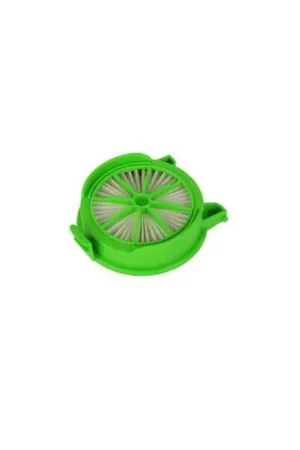 Envío Gratis Filtro Motor Aspirador Escoba ROWENTA RH7665IA, RH7648IA