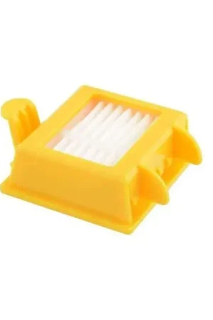 Filtro Hepa Robot Aspirador irobot Roomba series 700 Descuento