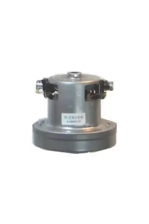 Disponible Ahora Motor aspirador Taurus Megane 2000 II Advance (6GY)