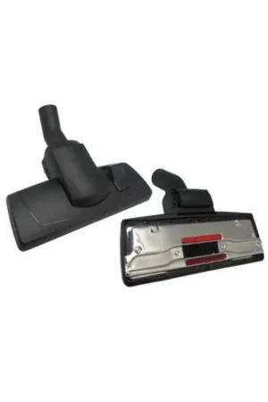 Cepillo Suelo adaptable Aspirador Miele Liquidación