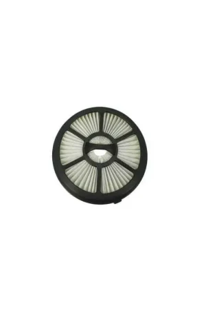 Alta Calidad Filtro Hepa Circular Aspirador Taurus Comet Eco Turbo