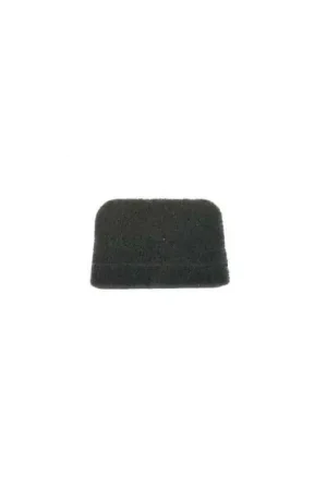 Compra Hoy Filtro Entrada Aire Motor Aspirador Taurus Comet Eco Turbo