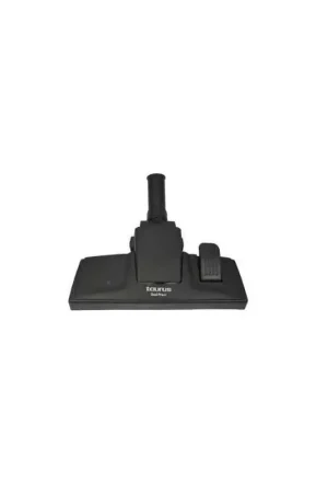 Cepillo Suelo Zapata Aspirador Taurus Comet Eco Turbo Precio De Fábrica
