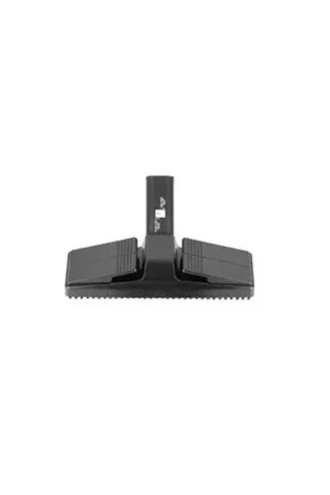 Cepillo Oval negro con perno POLTI para Vaporetto ES 1300 y otros modelos Promoción Exclusiva