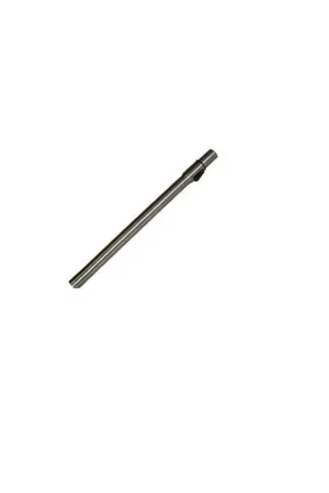 Ocasión Especial Tubo Telescopico Original Polti Lecologico Aspirapolti M0005549