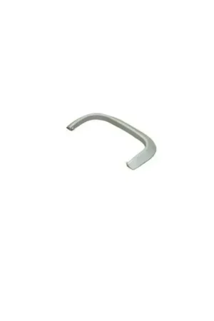 Asa Deposito aspirador Solac Enara II AS3101 Venta Final