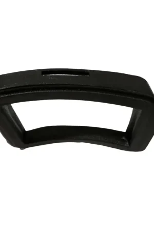 Precio De Fábrica Junta de soporte de deposito Aspirador Polti Air Tech C 100 / Forza Aspira C 110 / C 115