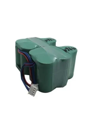 Oferta Bateria Robot Aspirador Hoover RVC0010011 Compra Hoy