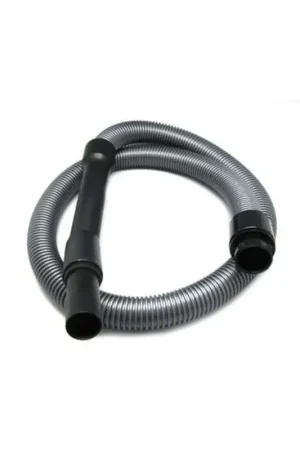 Tubo Flexible Aspirador NILFISK DS80 Ordena Ya