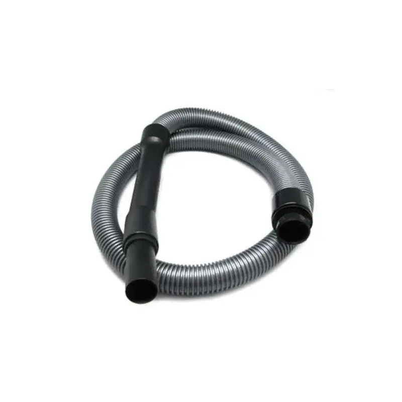 Tubo Flexible Aspirador NILFISK DS80 Ordena Ya