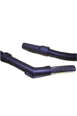 Promoción Exclusiva Tubo Flexible Aspirador PANASONIC MC61 MC62 MC80 MC81 MC83 y otros modelos