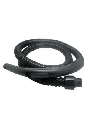 Favorito De Clientes Tubo Flexible Aspirador NILFISK Power Eco 1470462510
