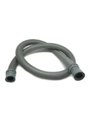 Venta Final Tubo Aspirador Delonghi