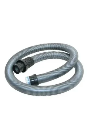 Tubo Flexible Aspirador MIELE7736190 varios modelos Oferta