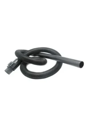 Tubo Flexible Aspirador DIRT DEVIL M2615 (MODELO excluivo para LIDL), M2610x, M2613 Pago Seguro