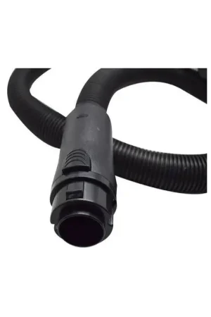 Certificado Tubo Flexible Aspirador DIRT DEVIL modelos M2739-0, M2730-1, M2730-2, M2730X